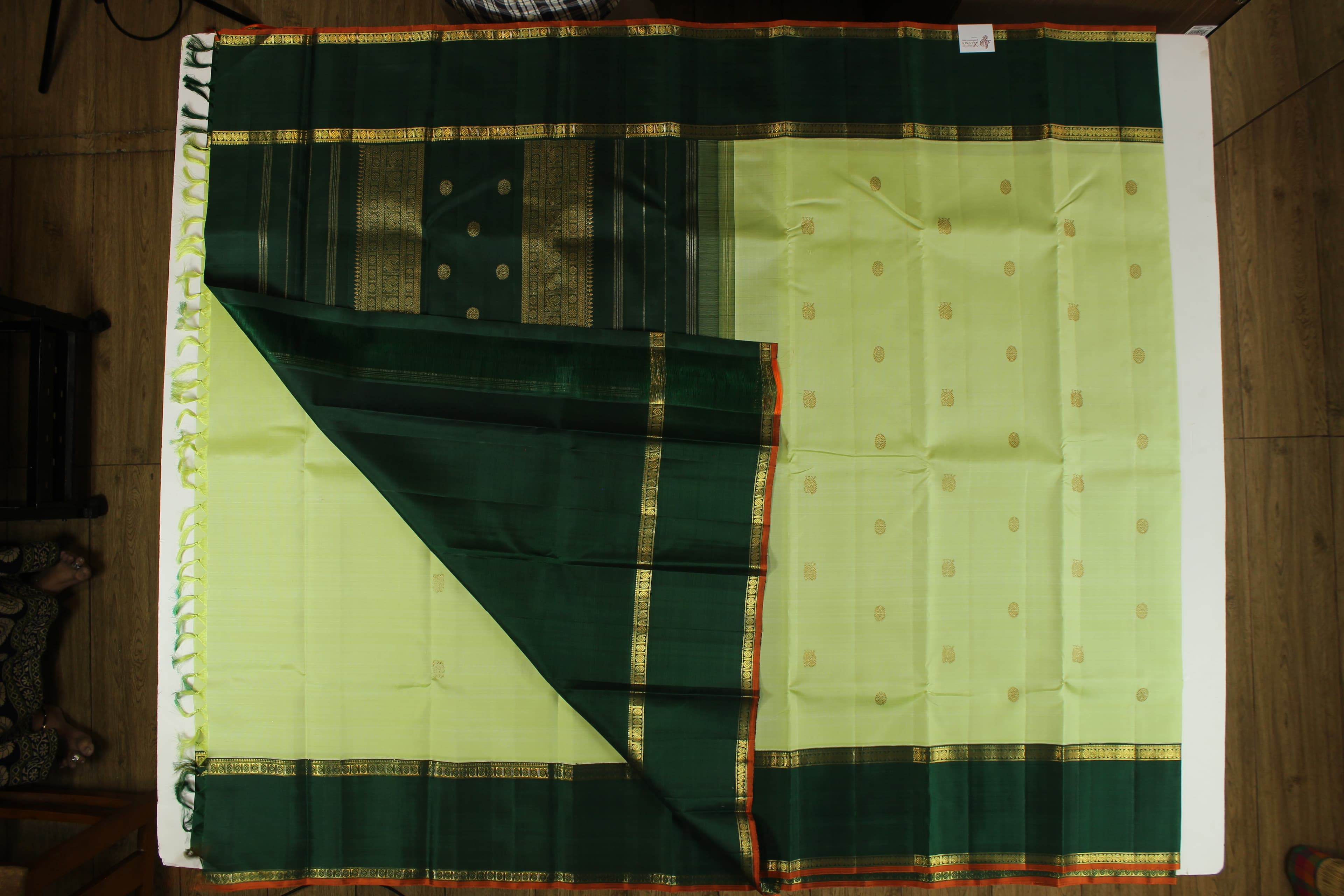 Kanchipuram Silk — wholeview2-1