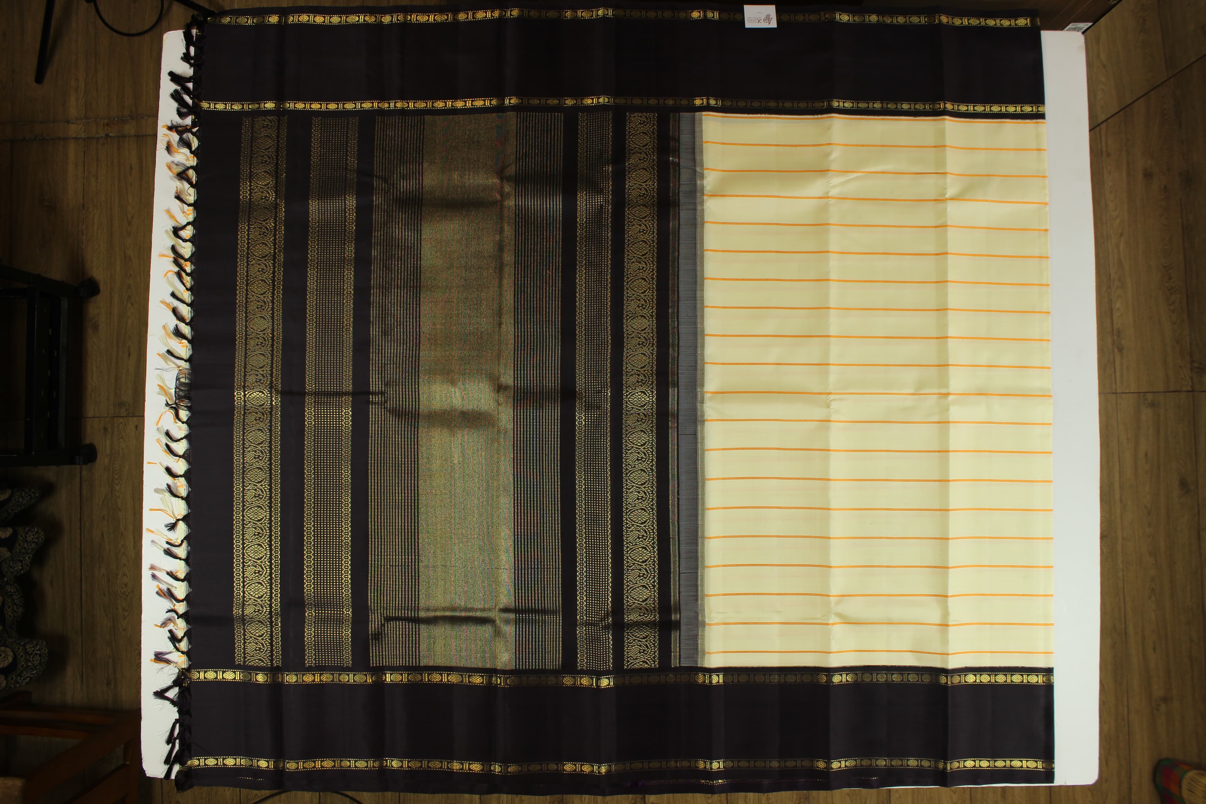 Kanchipuram Silk — wholeview1-1