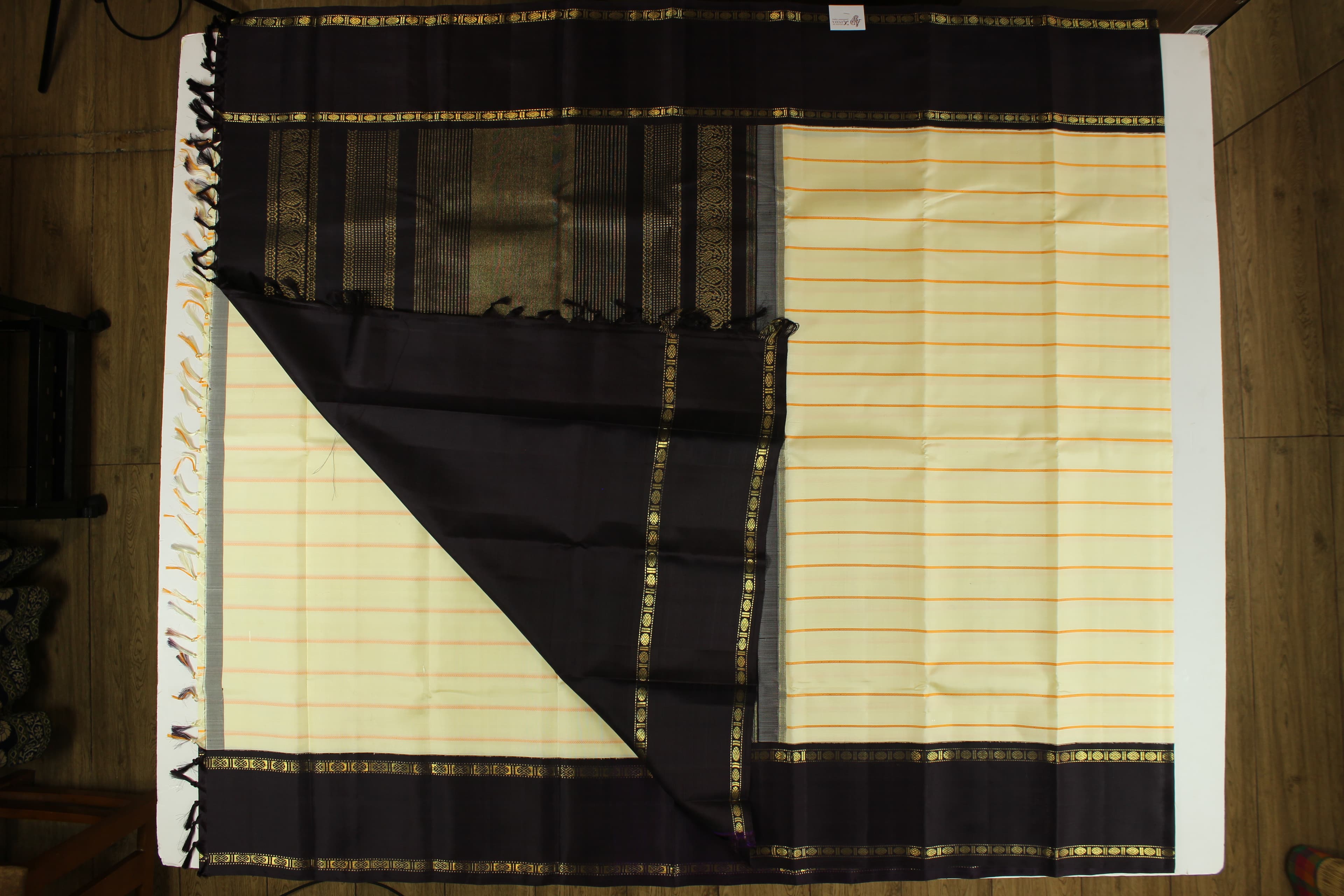Kanchipuram Silk — wholeview2-1