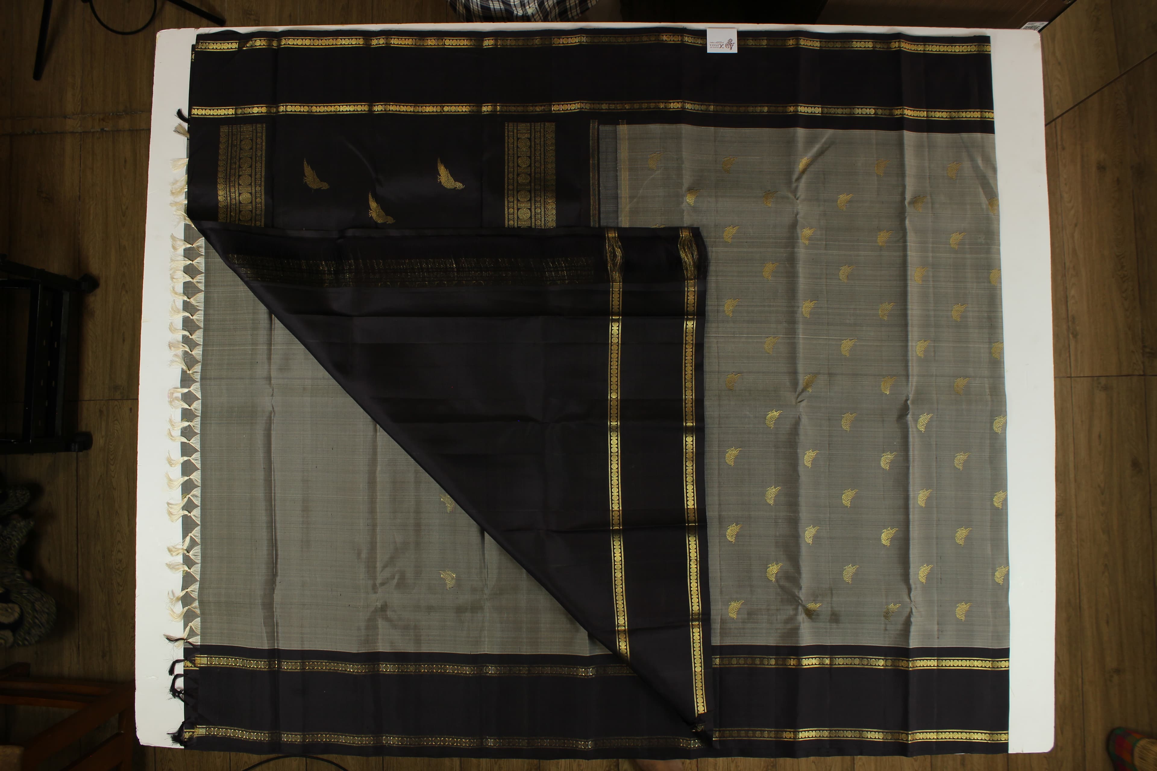 Kanchipuram Silk — wholeview2-1