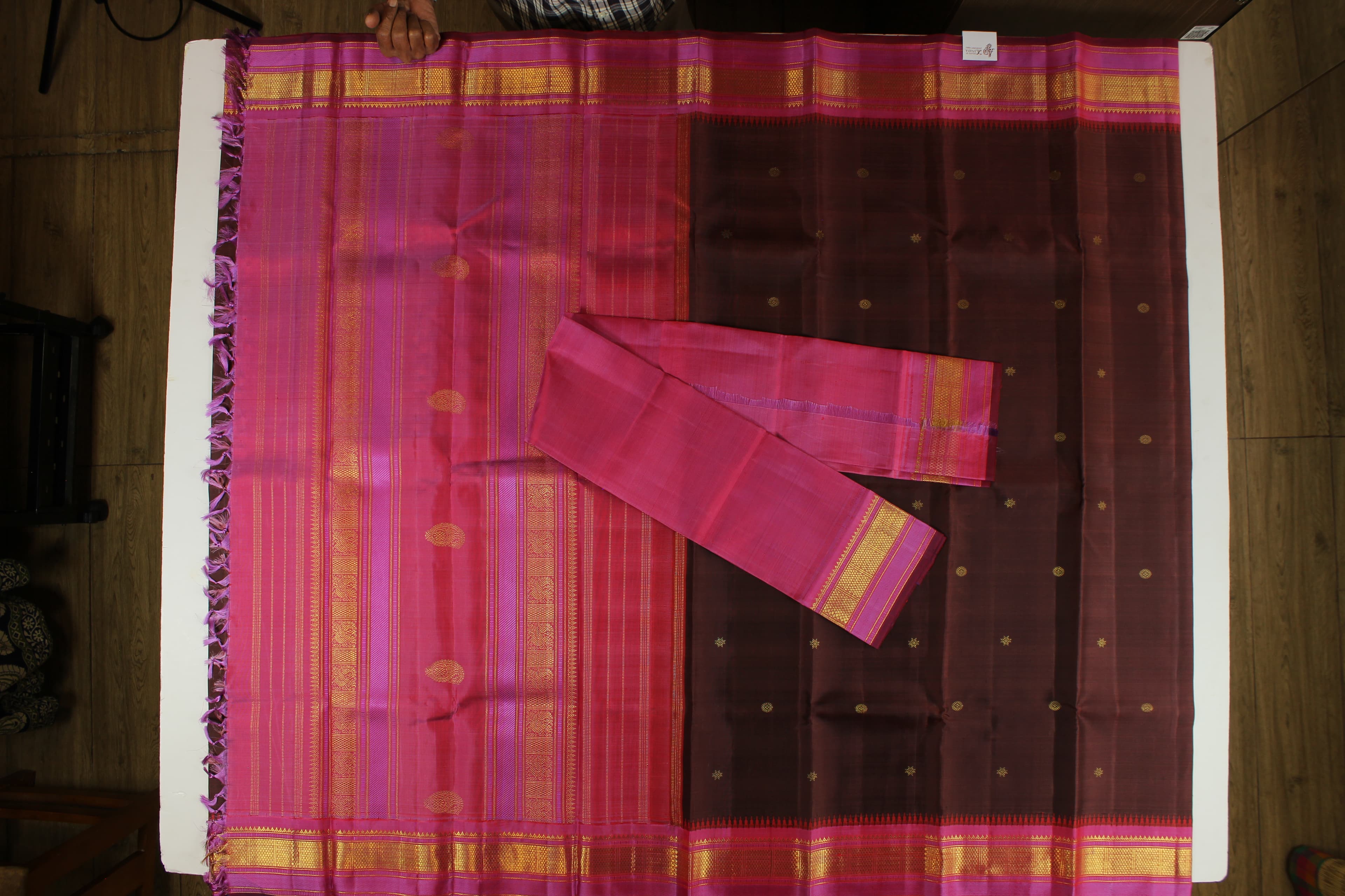 Kanchipuram Silk — wholeview2-1