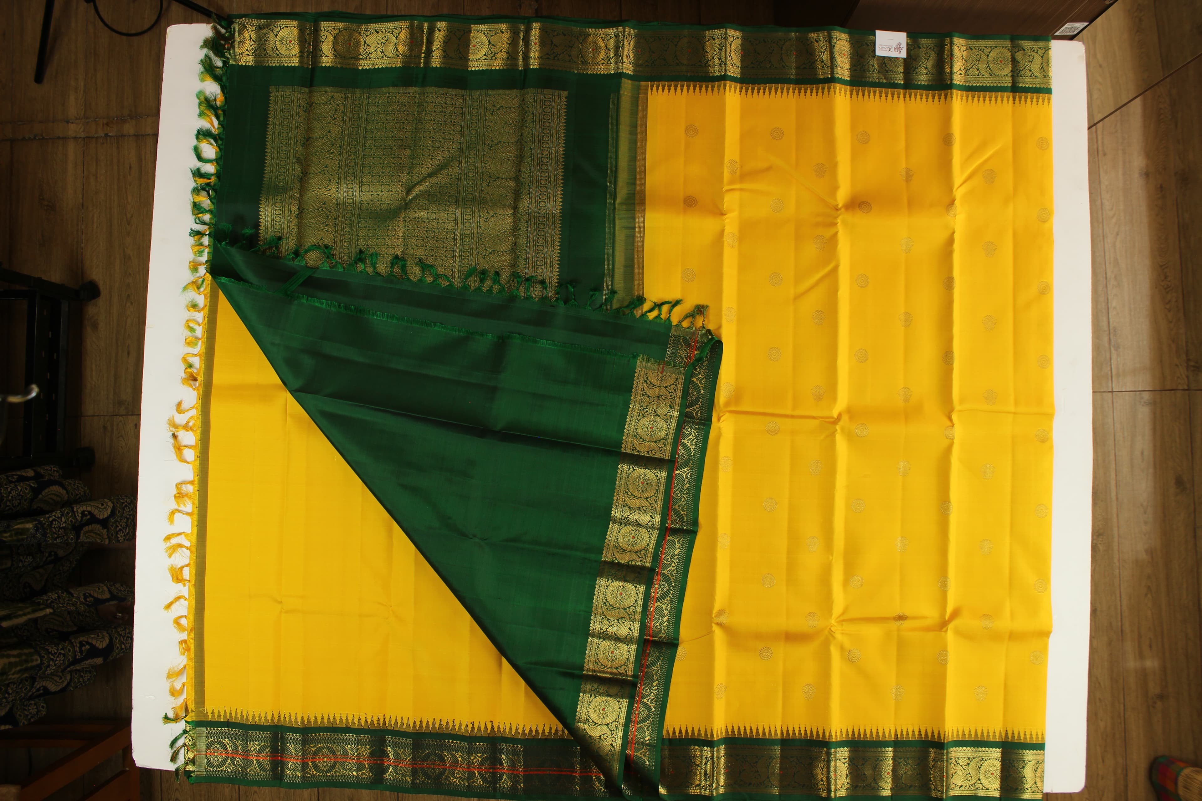 Kanchipuram Silk — wholeview2-1