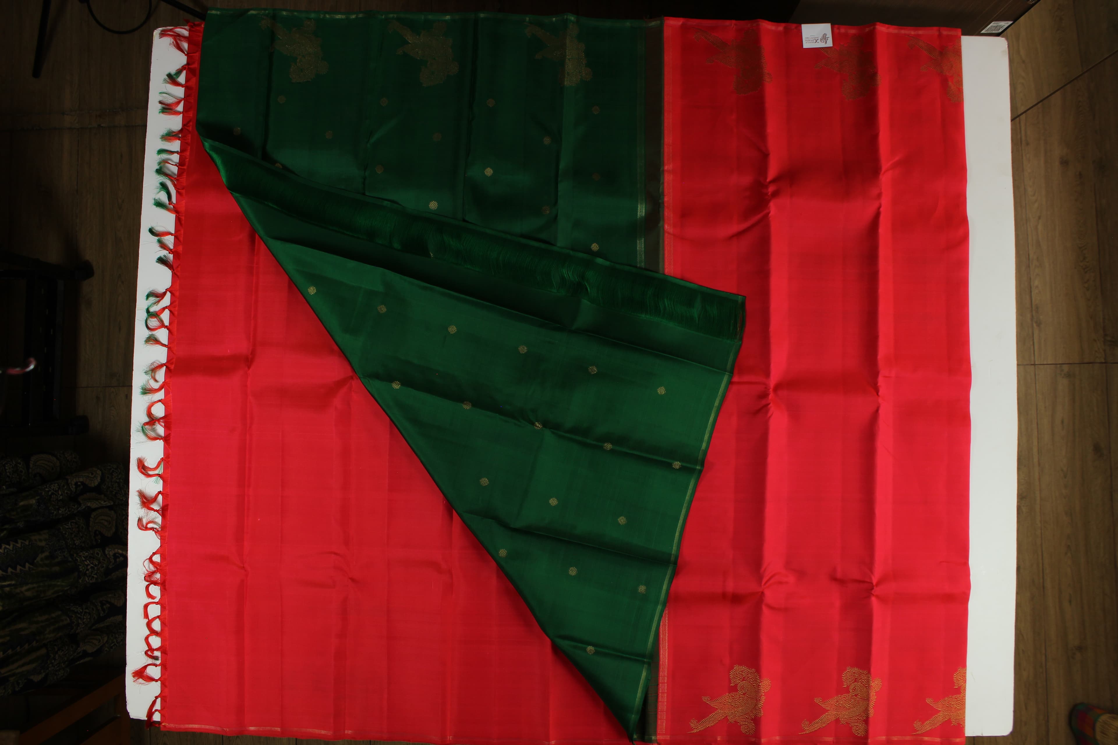 Kanchipuram Silk — wholeview2-1