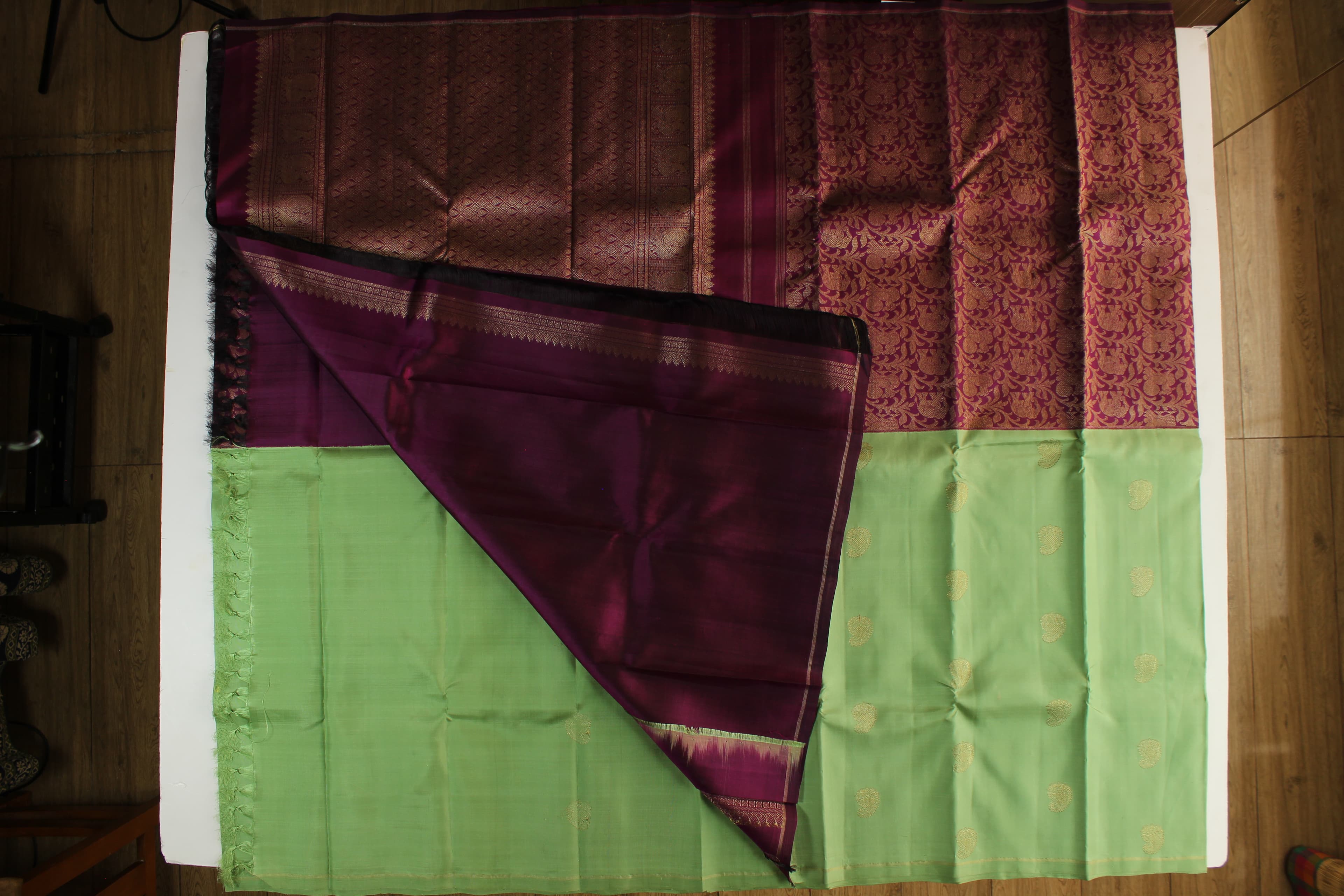 Kanchipuram Silk — wholeview2-1