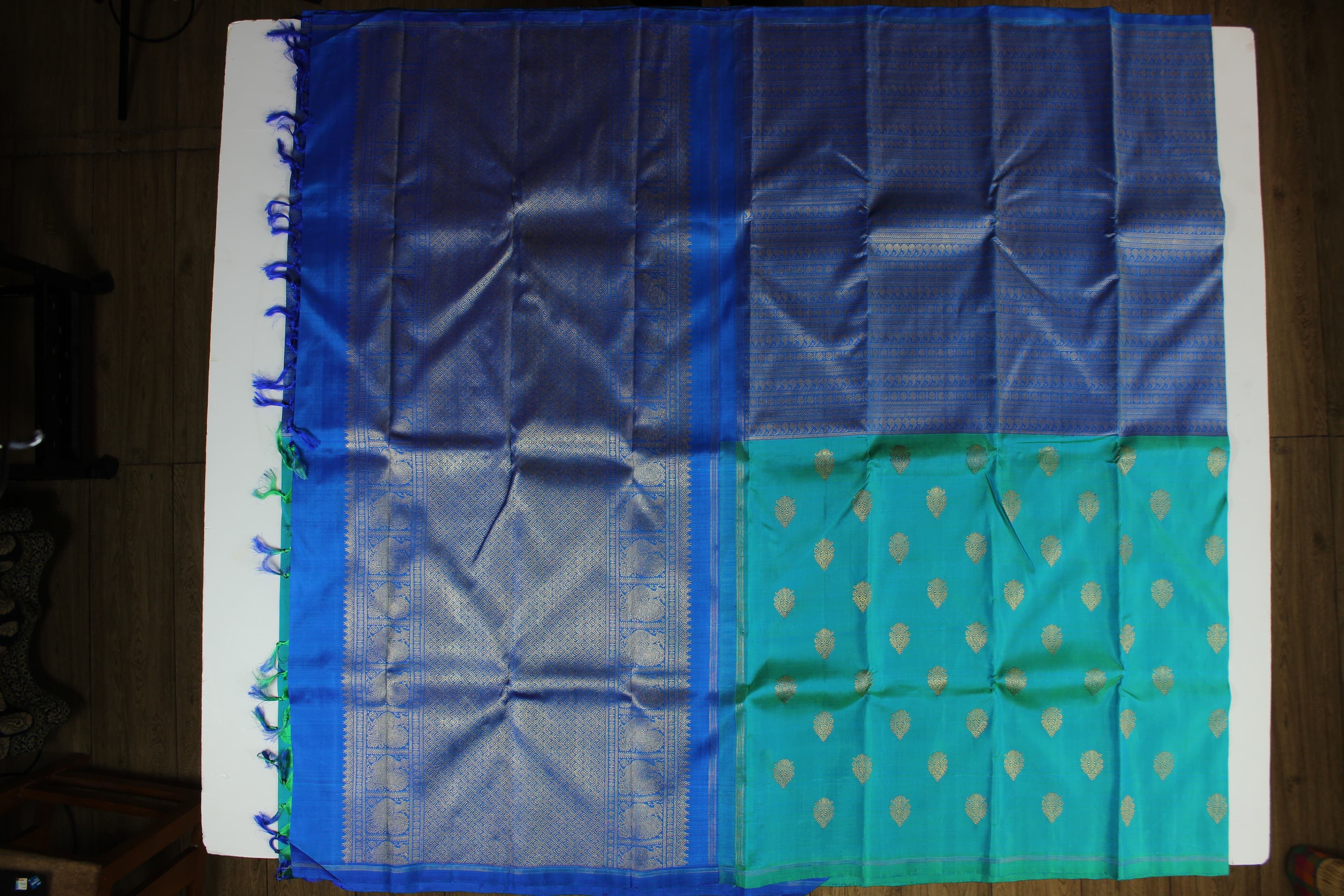 Kanchipuram Silk — wholeview1-1