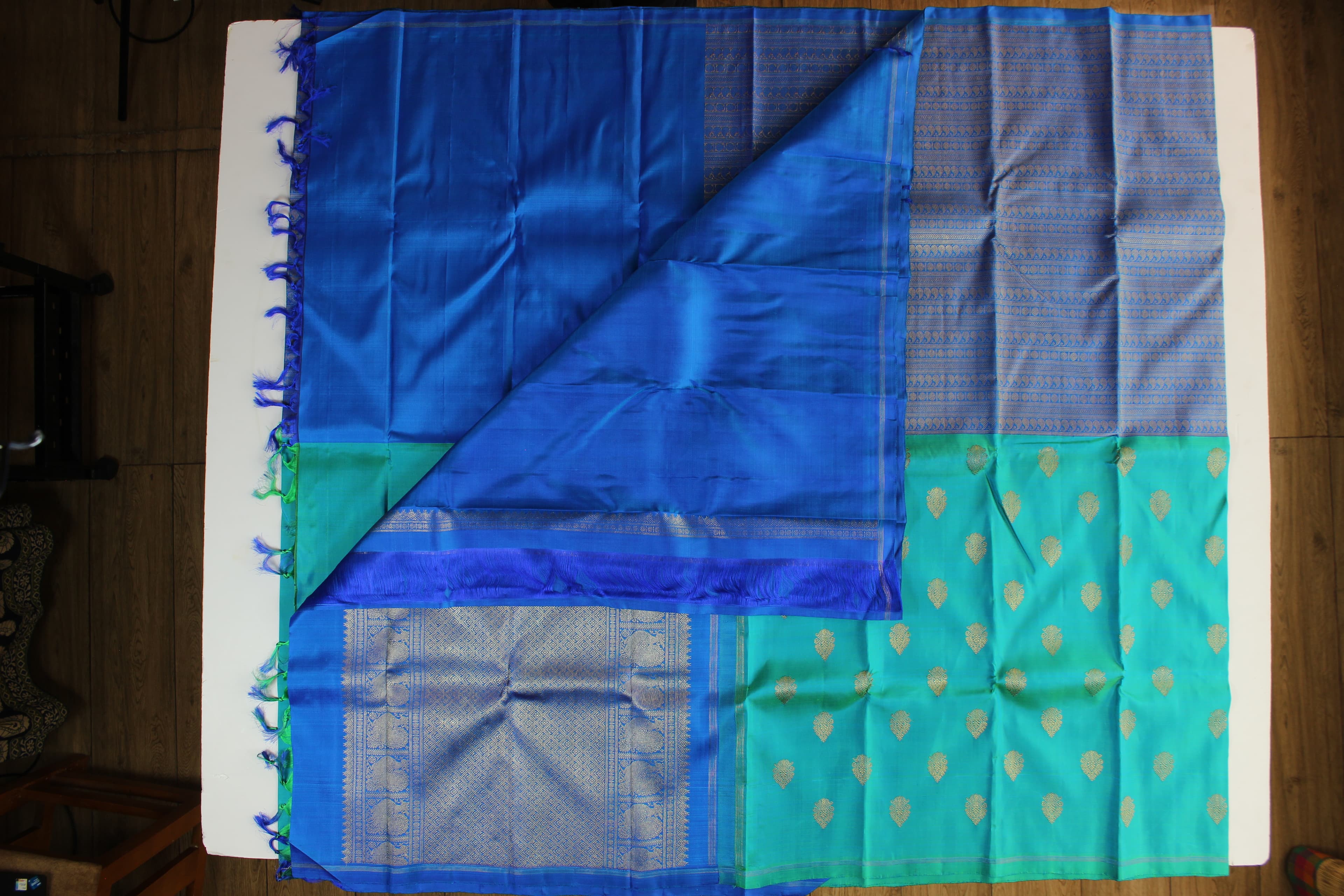 Kanchipuram Silk — wholeview2-1