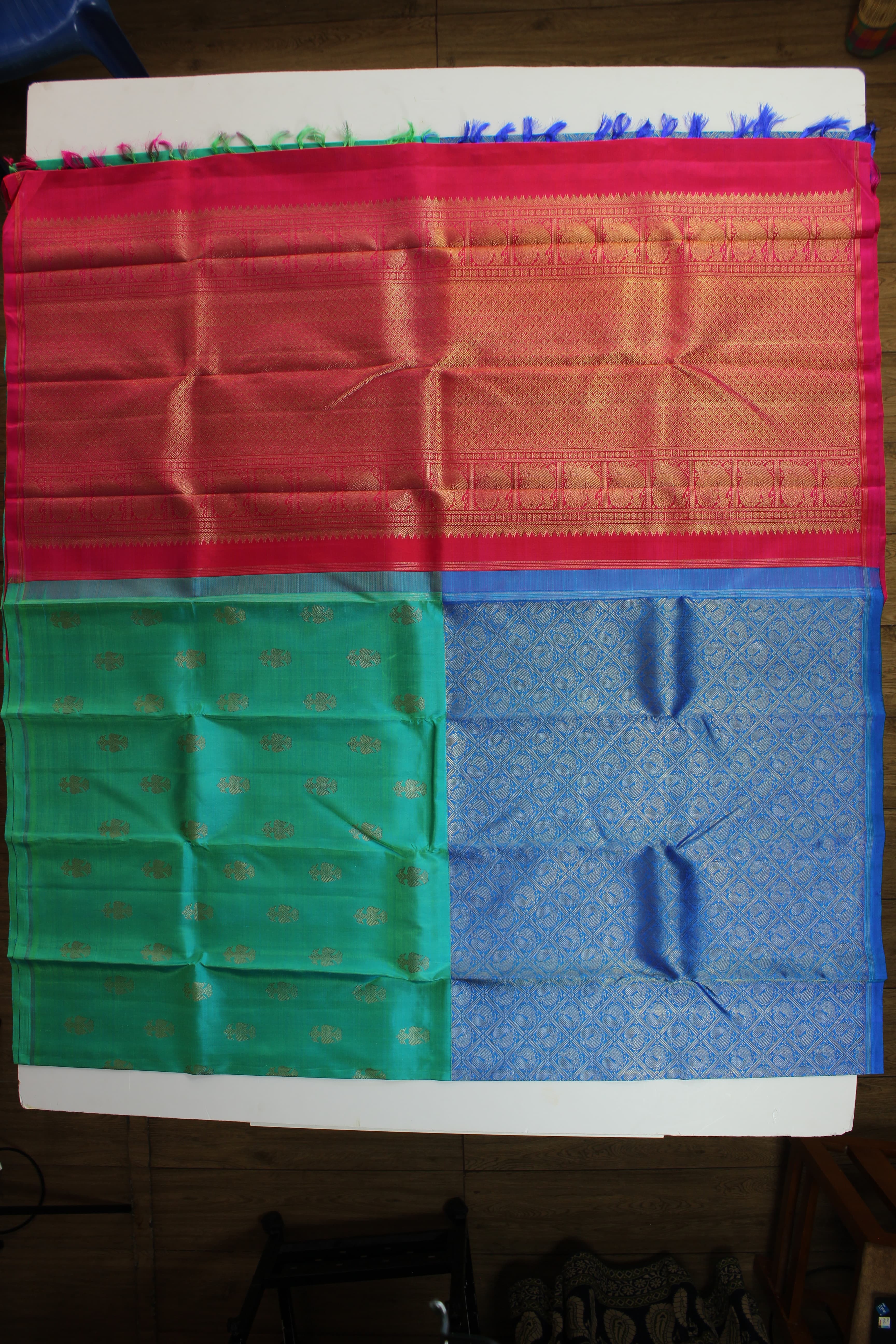 Kanchipuram Silk — wholeview1-1