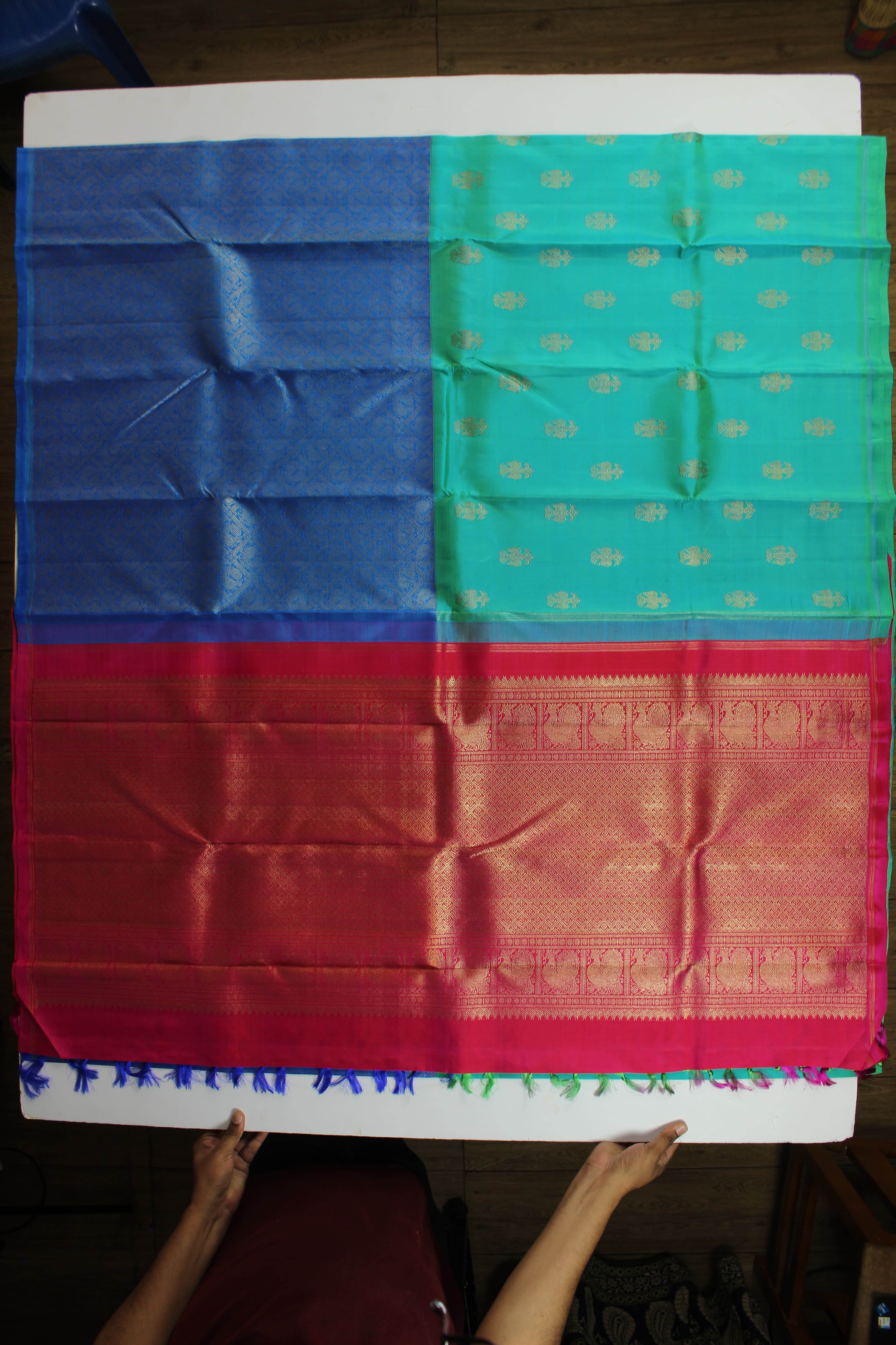 Kanchipuram Silk — wholeview1-1