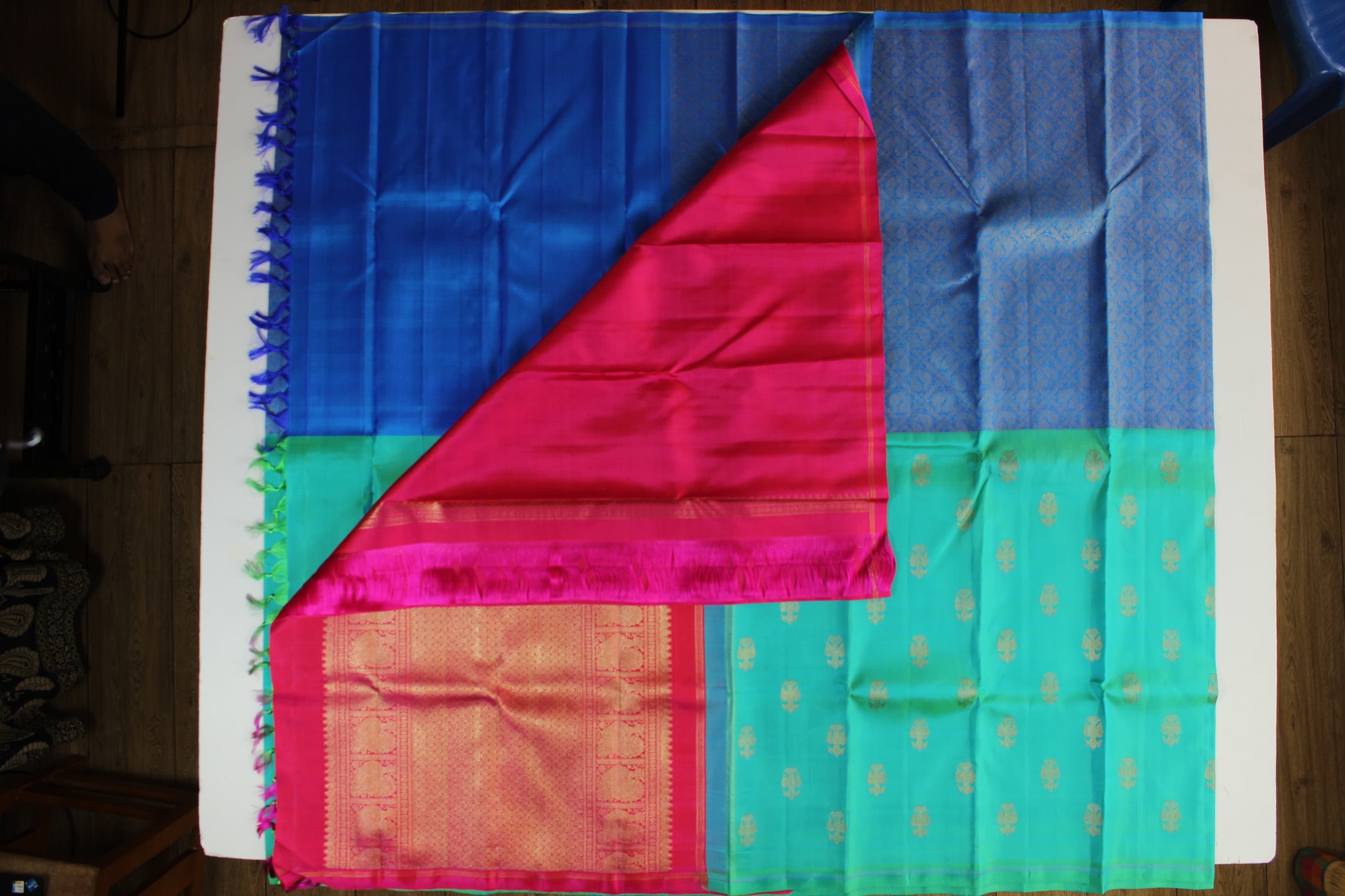 Kanchipuram Silk — wholeview2-1