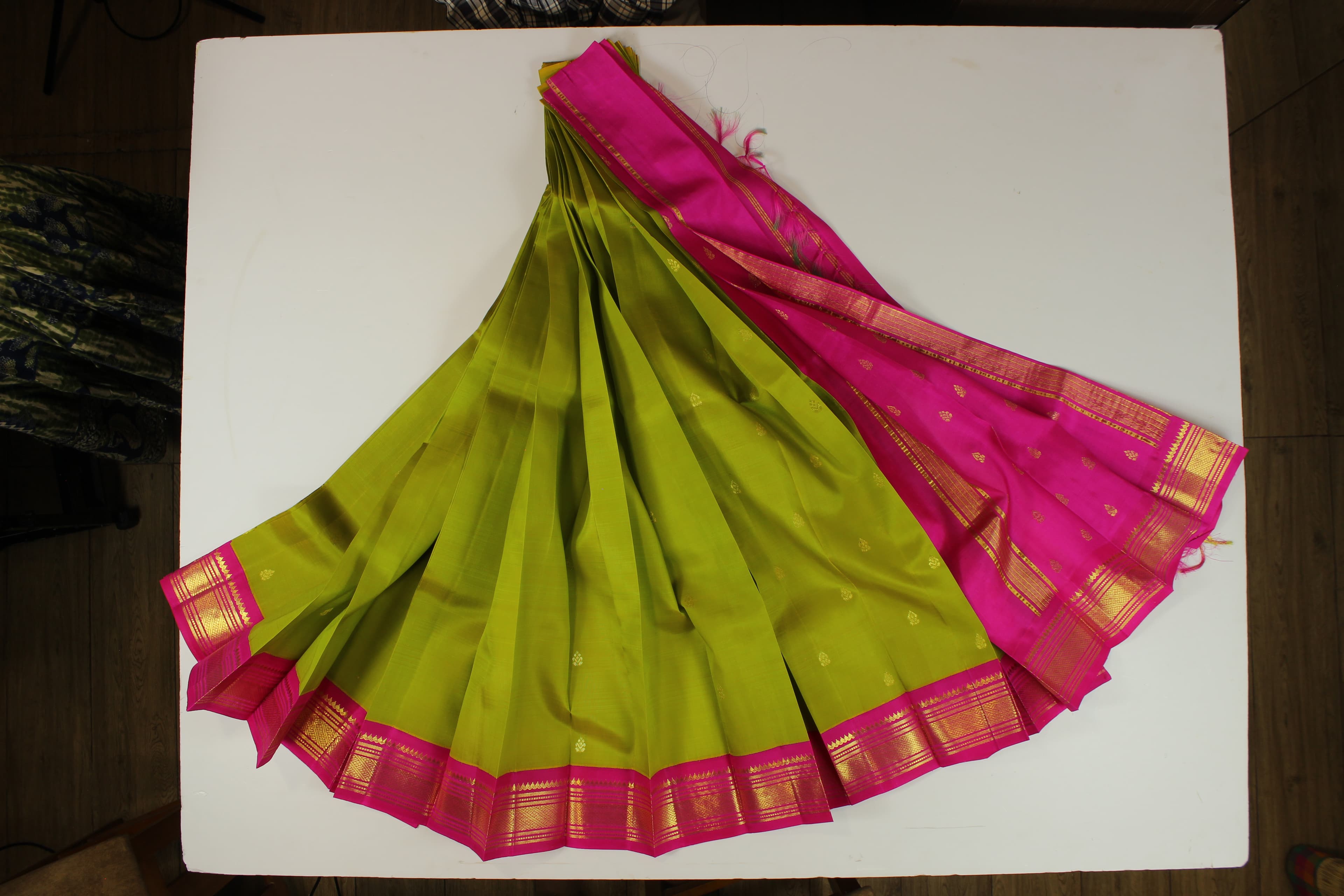 Thirubhuvanam — wholeview1-1